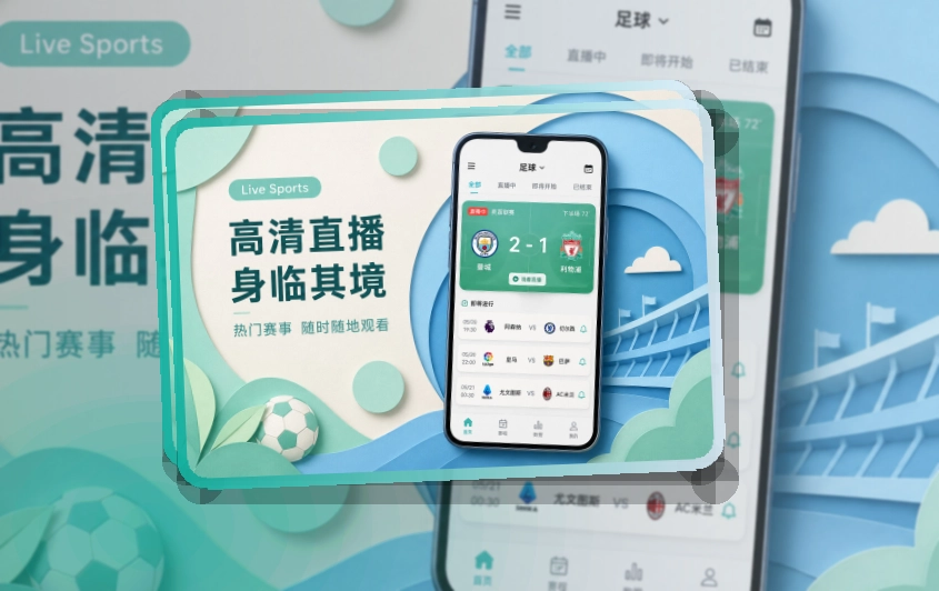 江南体育 App安装与网页版浏览,数据复盘快速回到常看内容 页面展示