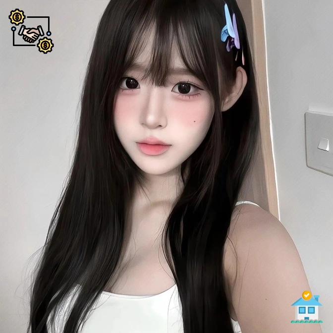 周先生